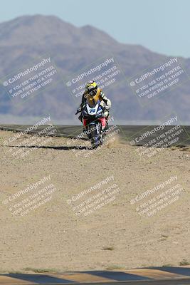 media/May-10-2025-Race Pace (Sat) [[db32fef2da]]/Vested/2-Turns 9 and 10 (810am)/